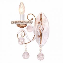 Изображение продукта Бра Silver Light Imperatrice 
